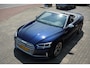 Audi S5 Cabriolet 3.0 TFSI S5 quattro Pro Line Plus