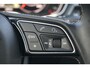 Audi S5 Cabriolet 3.0 TFSI S5 quattro Pro Line Plus