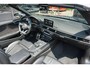 Audi S5 Cabriolet 3.0 TFSI S5 quattro Pro Line Plus
