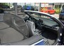 Audi S5 Cabriolet 3.0 TFSI S5 quattro Pro Line Plus