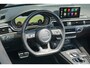 Audi S5 Cabriolet 3.0 TFSI S5 quattro Pro Line Plus