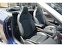 Audi S5 Cabriolet 3.0 TFSI S5 quattro Pro Line Plus