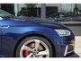 Audi S5 Cabriolet 3.0 TFSI S5 quattro Pro Line Plus