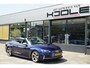 Audi S5 Cabriolet 3.0 TFSI S5 quattro Pro Line Plus