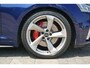 Audi S5 Cabriolet 3.0 TFSI S5 quattro Pro Line Plus