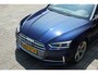 Audi S5 Cabriolet 3.0 TFSI S5 quattro Pro Line Plus