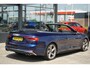 Audi S5 Cabriolet 3.0 TFSI S5 quattro Pro Line Plus