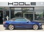 Audi S5 Cabriolet 3.0 TFSI S5 quattro Pro Line Plus