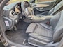 Mercedes-Benz C-klasse Estate 160 Sport AMG-Limited. 1e Eig. BTW-Auto ! Full-Map Navi, Led, Climate-Control, 18"LM-Velgen