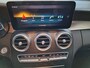 Mercedes-Benz C-klasse Estate 160 Sport AMG-Limited. 1e Eig. BTW-Auto ! Full-Map Navi, Led, Climate-Control, 18"LM-Velgen