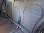Mercedes-Benz C-klasse Estate 160 Sport AMG-Limited. 1e Eig. BTW-Auto ! Full-Map Navi, Led, Climate-Control, 18"LM-Velgen