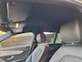 Mercedes-Benz C-klasse Estate 160 Sport AMG-Limited. 1e Eig. BTW-Auto ! Full-Map Navi, Led, Climate-Control, 18"LM-Velgen