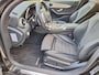 Mercedes-Benz C-klasse Estate 160 Sport AMG-Limited. 1e Eig. BTW-Auto ! Full-Map Navi, Led, Climate-Control, 18"LM-Velgen