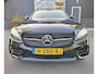 Mercedes-Benz C-klasse Estate 160 Sport AMG-Limited. 1e Eig. BTW-Auto ! Full-Map Navi, Led, Climate-Control, 18"LM-Velgen
