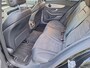 Mercedes-Benz C-klasse Estate 160 Sport AMG-Limited. 1e Eig. BTW-Auto ! Full-Map Navi, Led, Climate-Control, 18"LM-Velgen
