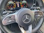 Mercedes-Benz C-klasse Estate 160 Sport AMG-Limited. 1e Eig. BTW-Auto ! Full-Map Navi, Led, Climate-Control, 18"LM-Velgen