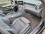 Mercedes-Benz C-klasse Estate 160 Sport AMG-Limited. 1e Eig. BTW-Auto ! Full-Map Navi, Led, Climate-Control, 18"LM-Velgen