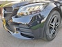 Mercedes-Benz C-klasse Estate 160 Sport AMG-Limited. 1e Eig. BTW-Auto ! Full-Map Navi, Led, Climate-Control, 18"LM-Velgen