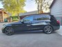 Mercedes-Benz C-klasse Estate 160 Sport AMG-Limited. 1e Eig. BTW-Auto ! Full-Map Navi, Led, Climate-Control, 18"LM-Velgen
