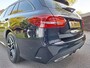 Mercedes-Benz C-klasse Estate 160 Sport AMG-Limited. 1e Eig. BTW-Auto ! Full-Map Navi, Led, Climate-Control, 18"LM-Velgen