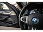 BMW 5-Serie 530 530e Business Edition Plus | Shadow | M Sport | Panorama | Laser | Head-up | Leder | Camera | H/K |Trekhaak | 19 Inch |