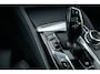 BMW 5-Serie 530 530e Business Edition Plus | Shadow | M Sport | Panorama | Laser | Head-up | Leder | Camera | H/K |Trekhaak | 19 Inch |