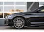 BMW 5-Serie 530 530e Business Edition Plus | Shadow | M Sport | Panorama | Laser | Head-up | Leder | Camera | H/K |Trekhaak | 19 Inch |