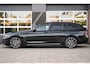 BMW 5-Serie 530 530e Business Edition Plus | Shadow | M Sport | Panorama | Laser | Head-up | Leder | Camera | H/K |Trekhaak | 19 Inch |
