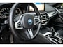BMW 5-Serie 530 530e Business Edition Plus | Shadow | M Sport | Panorama | Laser | Head-up | Leder | Camera | H/K |Trekhaak | 19 Inch |