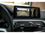 BMW 5-Serie 530 530e Business Edition Plus | Shadow | M Sport | Panorama | Laser | Head-up | Leder | Camera | H/K |Trekhaak | 19 Inch |