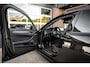 BMW 5-Serie 530 530e Business Edition Plus | Shadow | M Sport | Panorama | Laser | Head-up | Leder | Camera | H/K |Trekhaak | 19 Inch |
