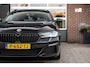 BMW 5-Serie 530 530e Business Edition Plus | Shadow | M Sport | Panorama | Laser | Head-up | Leder | Camera | H/K |Trekhaak | 19 Inch |