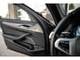 BMW 5-Serie 530 530e Business Edition Plus | Shadow | M Sport | Panorama | Laser | Head-up | Leder | Camera | H/K |Trekhaak | 19 Inch |