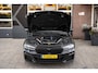 BMW 5-Serie 530 530e Business Edition Plus | Shadow | M Sport | Panorama | Laser | Head-up | Leder | Camera | H/K |Trekhaak | 19 Inch |