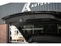 BMW 5-Serie 530 530e Business Edition Plus | Shadow | M Sport | Panorama | Laser | Head-up | Leder | Camera | H/K |Trekhaak | 19 Inch |