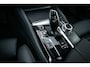 BMW 5-Serie 530 530e Business Edition Plus | Shadow | M Sport | Panorama | Laser | Head-up | Leder | Camera | H/K |Trekhaak | 19 Inch |