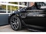 BMW 5-Serie 530 530e Business Edition Plus | Shadow | M Sport | Panorama | Laser | Head-up | Leder | Camera | H/K |Trekhaak | 19 Inch |