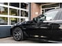 BMW 5-Serie 530 530e Business Edition Plus | Shadow | M Sport | Panorama | Laser | Head-up | Leder | Camera | H/K |Trekhaak | 19 Inch |
