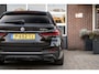 BMW 5-Serie 530 530e Business Edition Plus | Shadow | M Sport | Panorama | Laser | Head-up | Leder | Camera | H/K |Trekhaak | 19 Inch |