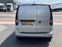 Volkswagen Caddy Cargo 102 PK LMV, sidebars zwart