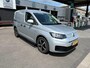 Volkswagen Caddy Cargo 102 PK LMV, sidebars zwart