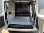 Volkswagen Caddy Cargo 102 PK LMV, sidebars zwart