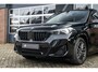 BMW X1 25e xDrive M Sport | Shadow | Driving Ass. Plus | Camera | Adapt. Led | Stoelverwarming | 18 Inch |