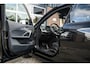 BMW X1 25e xDrive M Sport | Shadow | Driving Ass. Plus | Camera | Adapt. Led | Stoelverwarming | 18 Inch |