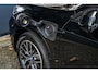 BMW X1 25e xDrive M Sport | Shadow | Driving Ass. Plus | Camera | Adapt. Led | Stoelverwarming | 18 Inch |