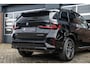 BMW X1 25e xDrive M Sport | Shadow | Driving Ass. Plus | Camera | Adapt. Led | Stoelverwarming | 18 Inch |