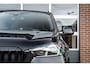 BMW X1 25e xDrive M Sport | Shadow | Driving Ass. Plus | Camera | Adapt. Led | Stoelverwarming | 18 Inch |