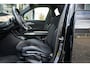 BMW X1 25e xDrive M Sport | Shadow | Driving Ass. Plus | Camera | Adapt. Led | Stoelverwarming | 18 Inch |