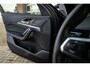 BMW X1 25e xDrive M Sport | Shadow | Driving Ass. Plus | Camera | Adapt. Led | Stoelverwarming | 18 Inch |