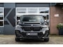 BMW X1 25e xDrive M Sport | Shadow | Driving Ass. Plus | Camera | Adapt. Led | Stoelverwarming | 18 Inch |